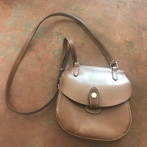 Dooney & Bourke Purse